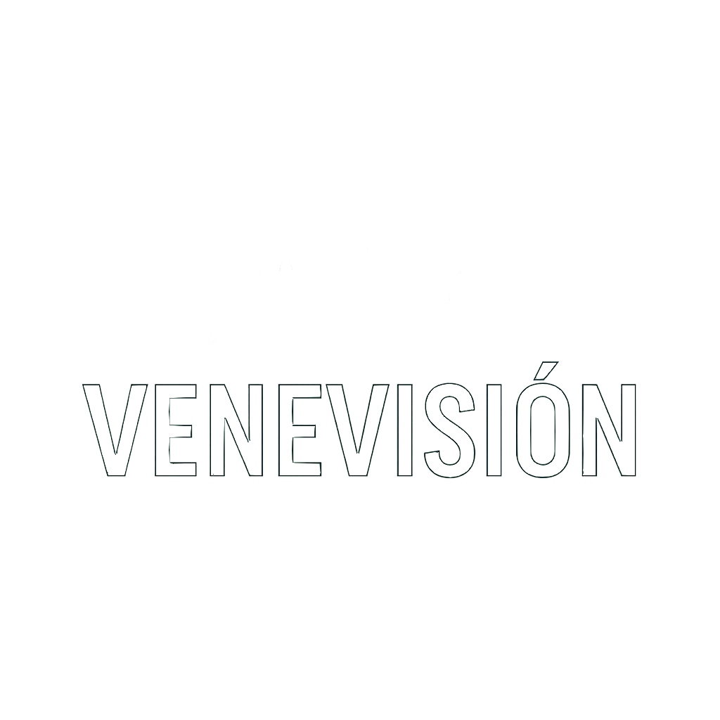 Logo Venevision