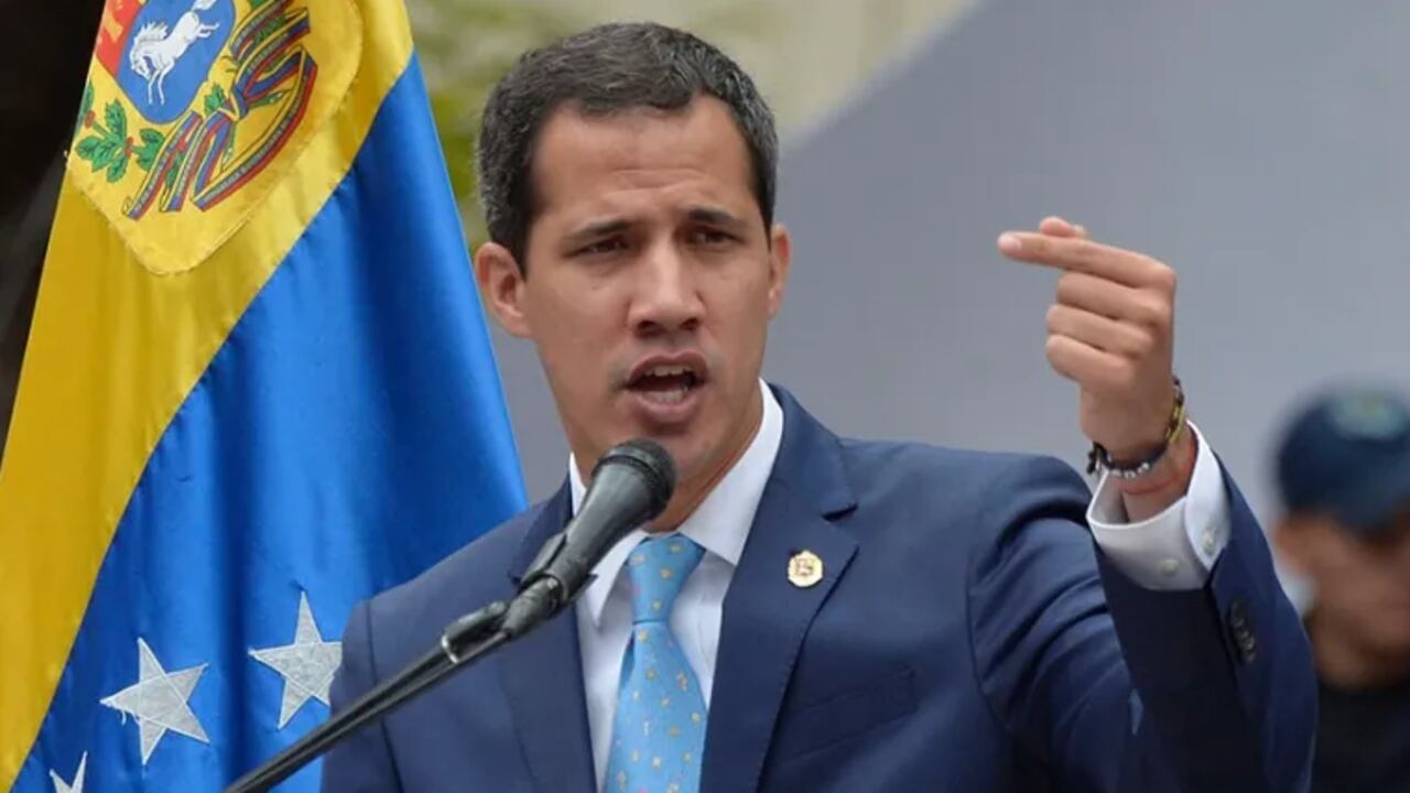 Reforma Constitucional